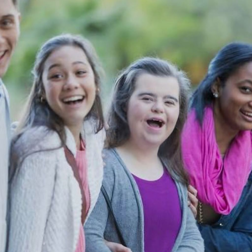 Compassionate Care at Orchid Living